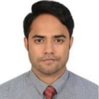 50+ "Abu D." profiles