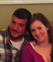 David Braud Obituary May 8, 2020