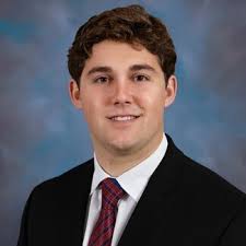 Middle Township, NJ Real Estate Agents