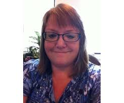 Darcie Dee Hanson Obituary (2022)