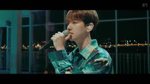 Musical artis in africa who dress up well / my inspiration. The Best K Pop Moments Of 2020 Teen Vogue