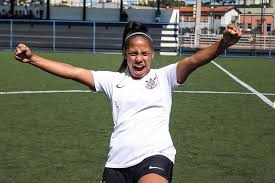 Mais uma grande partida do brasileirão feminino para vocês. Brasileiro Feminino Volta A Ter Transmissao Na Tv Apos 2 Anos Em Branco