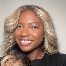 Jaclyn bush (@jaclynbush6)