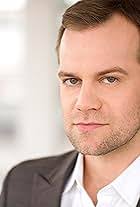 John-Riley O'Handley