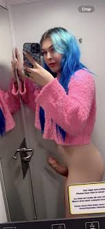 帰りの電車の中で勃起しちゃった