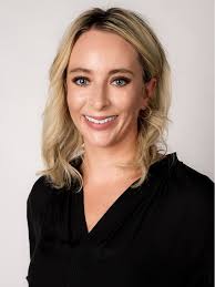 Dylan Braun Real Estate Associate in Aspen Colorado