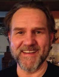 Charles F. Wiseman Obituary September 26, 2023