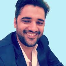 proud #thankful #mom