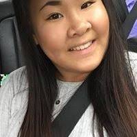 Dung Kim Lieu (dungkiml)