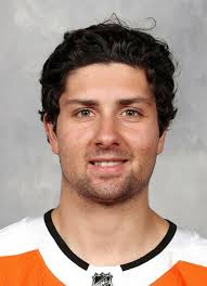 Player photos for the 2018-19 Tulsa Oilers at hockeydb.com