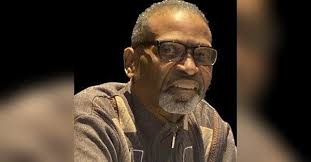 First Sgt. Percy William Bell Jr. Obituary