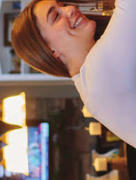 FIDELITY D & D BANCORP, INC. 2022 ANNUAL REPORT