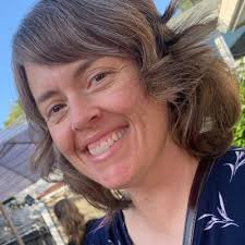 Unfortunately, I was part of the most recent round of Unity layoffs.