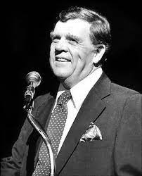 We did not find results for: Martin Patterson Pat Hingle July 19 1924 January 3 2009 American Actor Character Actor Famous Veterans Actors