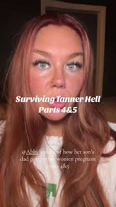 Abbie Bresnahan and Lindsay Taylor