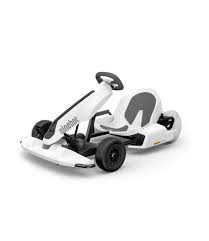 We did not find results for: Segway Ninebot Gokart Kit Voltes Voltes