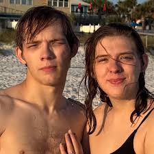 Finished two years of Disney Dreamlight Valley updates