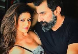 Nawab Shah Height Weight Age Biography Wife Family Facts