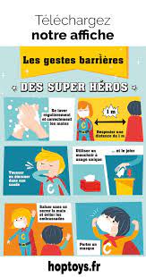 Siapkan pernikahan impian di pam. Les 7 Gestes Barrieres Des Super Heros Les Super Heros Obtention Du Diplome Prescolaire Pictogramme Enfant
