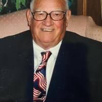 Charles "Charlie" Campbell Obituary