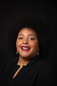 Meet The Women Unite! Team: Staff & Board of Directors — Women Unite!