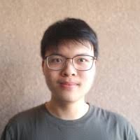 1500+ "Cai" profiles