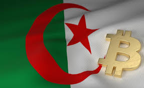 Because many miss uses are done by crypto currency users. How Many Countries Have Banned Cryptocurrency Trading Until 2020
