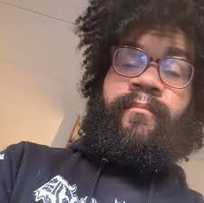 In case there are any questions...