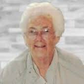 Obituary information for Audrey Jean Short