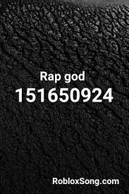 Use a loud annoying sound and thousands of other assets to build an immersive game or experience. Loud Roblox Id Codes 2020 Rap