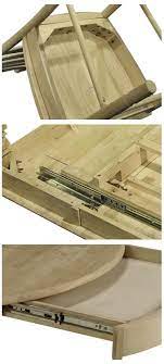 The company grew quickly and in 2005 introduced the select line of furniture which features a wide variety of finishes available. John Thomas Proudly Crafted Furniture Don S Furniture And Mattress Showroom