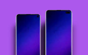I have used a couple of paperclips and it's not budging at all. Galaxy S10 Leaks Just Got Real Slashgear
