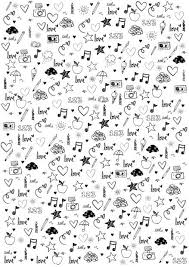Maybe you would like to learn more about one of these? A Little Doodle By Zorana Janic Little Doodles Hand Doodles Doodle Drawings