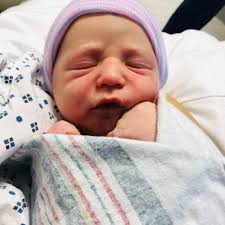 Best Salted Chocolate Chip Cookies