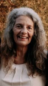 Obituary information for Sandra "Sandy" Gombik