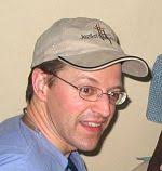 Grand Island Group Page Form