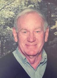 Huckonian Spring 2019.indd