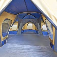 Read honest and unbiased product reviews from our users. Ozark Trail Tents Reviews And 2021 Comparisons Smart Camping Tent Reviews