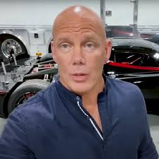 SSC will retry Tuatara top-speed record after doubts over initial attempt