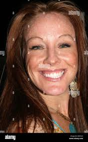 Convery hi-res stock photography and images