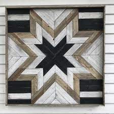 Pin On Wood Signs