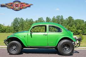 Image result for Delta Green 1969 Volkswagen