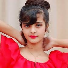 Good morning friends