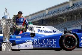 Varat lasīt šo grāmatu lietotnē google play grāmatas datorā, kā arī android un ios ierīcēs. ä½è—¤ç¢ç£¨ã®ã‚¤ãƒ³ãƒ‡ã‚£500å„ªå‹ã§ã‚¹ãƒãƒƒãƒˆã‚¹ãƒãƒ³ã‚µãƒ¼ã«å¤§ããªåºƒå'Šä¾¡å€¤ F1 Gate Com