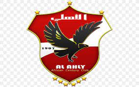 Check spelling or type a new query. Al Ahly Sc Ù…Ù€Ù„Ùƒ ÙˆÙƒØªÙ€Ø§Ø¨Ø© Android Telecom Egypt Sc Png 512x512px Al Ahly Sc Android Beak