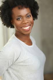 Vancouver Improv Festival centres BIPOC artists