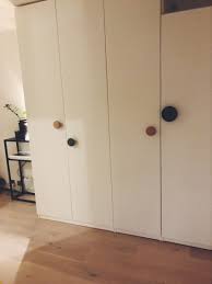 pin auf home sweet home