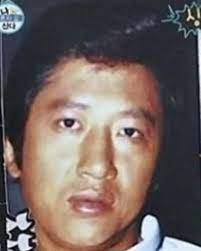사막의 모래바람 속에서 ii원거리 대미지 +1 사단장 하퍼 + 금빛 블레이즈 + 명법군왕 헬바인. ê¹€ìš©ê±´ ì „ë¶€ì¸ì‚¬ì§„ ì´í˜¼ì‚¬ìœ 