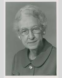 lookaside.instagram.com/seo/google_widget/crawler/...