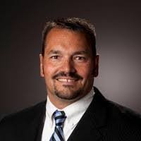 Travis Litton's Instagram, Twitter & Facebook